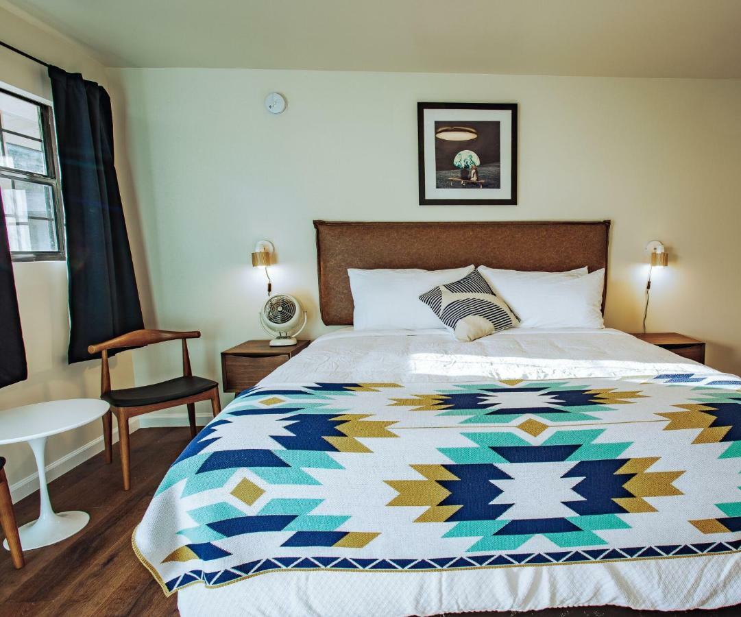 Hotel Motor 2*